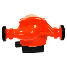 Pompa obiegowa do instalacji c.o., c.w.u. IBO - OHI 25 / 40 / 180 - 4