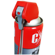 Odrdzewiacz 500 ml ON RUST CX 80 - 2