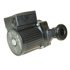 Pompa obiegowa do instalacji c.o., c.w.u. LESZNO - LFP 25 PCOw 40 - 3