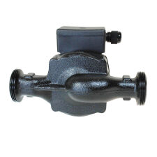 Pompa obiegowa do instalacji c.o., c.w.u. LESZNO - LFP 25 PCOw 40 - 4