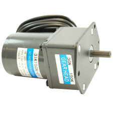 Palnik do pelletu pelletowy KIPI 16 kW - 11