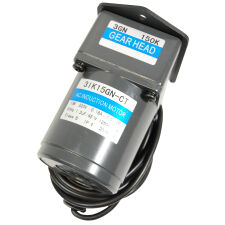 Palnik do pelletu pelletowy KIPI 16 kW - 12