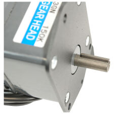 Palnik do pelletu pelletowy KIPI 16 kW - 13