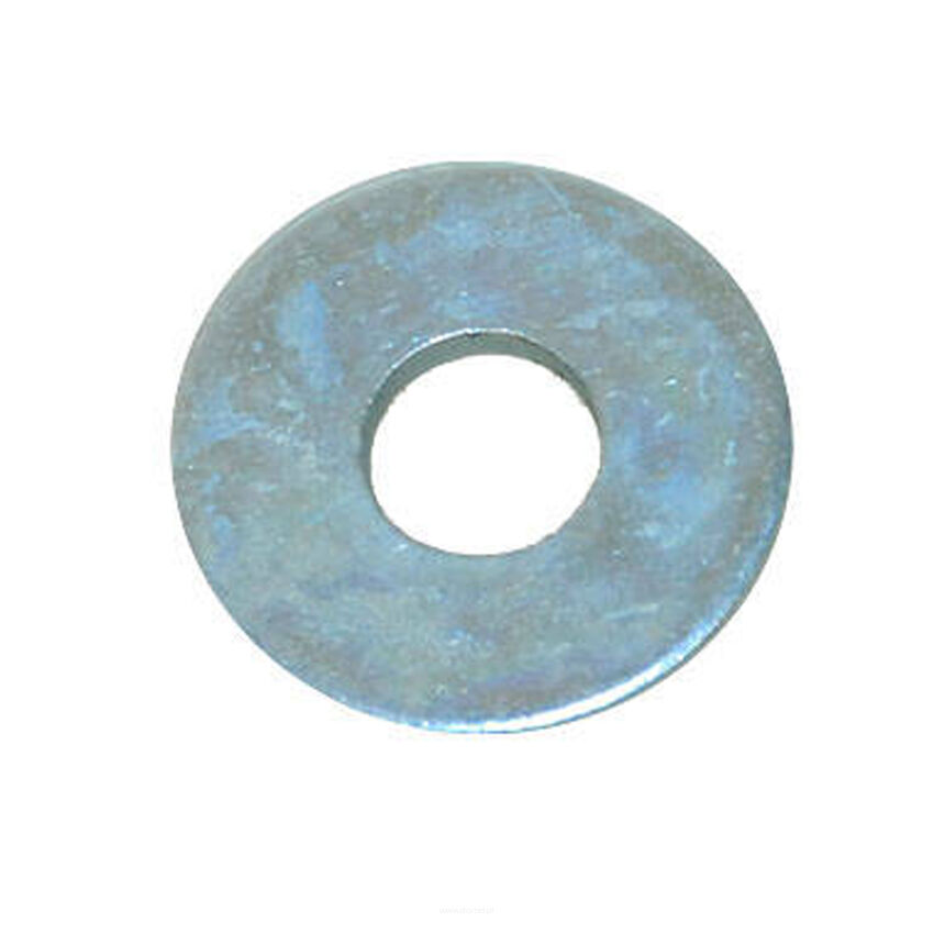 Galvanized washer FI 5 / 030