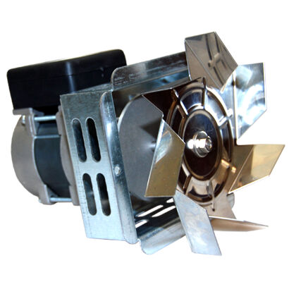 Odsavač WC 149.2 M - komínový odsavač