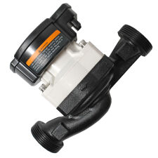 Pompa obiegowa energooszczędna IBO AMG 25/60/180 - 2