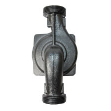 Pompa obiegowa energooszczędna IBO AMG 25/60/180 - 3