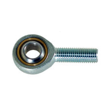 Główka cięgła SA16T / K-PGAKR16 - 2