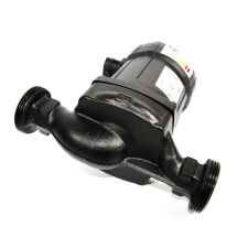 Pompa elektroniczna obiegowa do instalacji c.o., c.w.u. IBO-BETA2 25/60 / 180 - 3