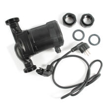 Pompa elektroniczna obiegowa do instalacji c.o., c.w.u. IBO-BETA2 25/60 / 180 - 2