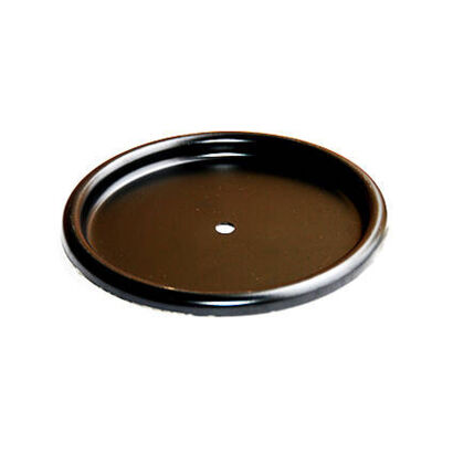 Kryt vzduchové komory 15 kW pro podavač Domer Pancerpol