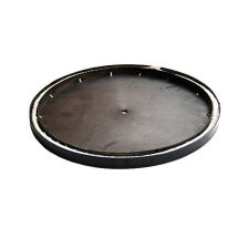 Air chamber cover 75 kW for Domer Pancerpol feeder - 2