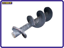 Ślimak do podajnika Ardeo 38 kW GR - 2