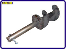 Ślimak do podajnika Ardeo 38 kW GR - 3