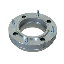 Nord łącznik silnik - reduktor Piecyk 1 / Piecyk2 / Piecyk 3 B / Piecyk 8 60495020 - 2