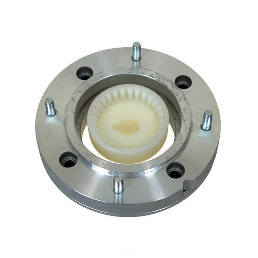 Nord łącznik silnik - reduktor Piecyk 1 / Piecyk2 / Piecyk 3 B / Piecyk 8 60495020