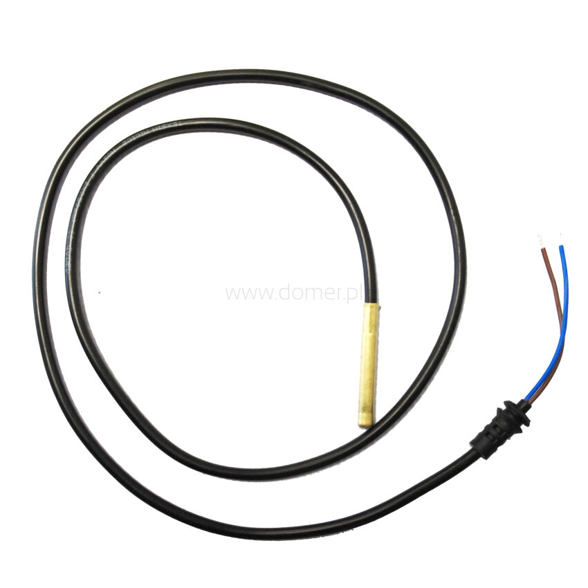 Temperature sensor for Proton controllers, Proton Pid KTY 81210