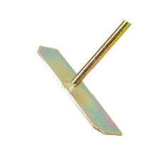 Zestaw do czyszczenia kotła dł. 60 cm 3 elementowy bez szczotki - 2