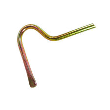 Zestaw do czyszczenia kotła dł. 60 cm 3 elementowy bez szczotki - 3