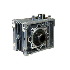 Ewmarness reduktor duży przekładnia Groszek 1 - 2