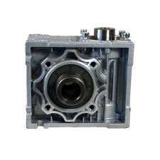 Ewmarness reduktor duży przekładnia Groszek 1 - 3