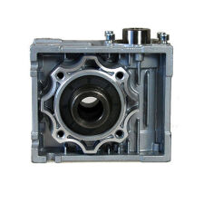 Ewmarness reduktor przekładnia duży Piecyk 7 - 3