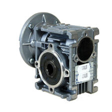Ewmarness reduktor mały przekładnia Piecyk 7 - 2