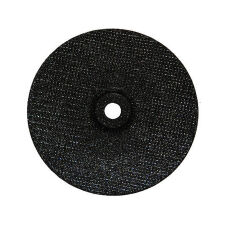 Metal cutting discs cutting disc 230 x 3.0 Pferd - 2