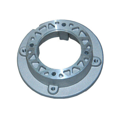 Nord łącznik silnik - reduktor skośny Piecyk 7 - 60495010