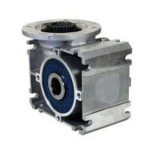 Nord reduktor Piecyk 3B do silnika - 60591500 - 2