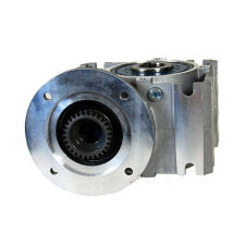 Nord reduktor Piecyk 3B do silnika - 60591500 - 3