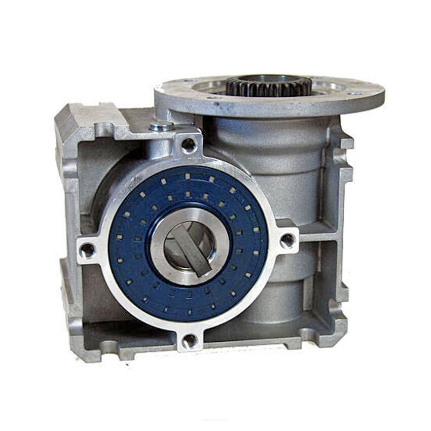 Nord reduktor Piecyk 3B do silnika - 60591500