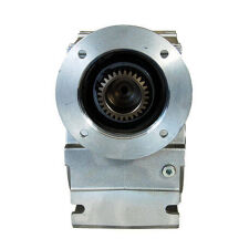 Nord reduktor Piecyk 3B boczny duży - 60691300 - 2