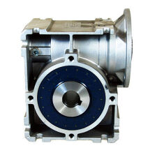 Nord reduktor Piecyk 3B boczny duży - 60691300 - 3