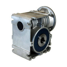 Nord reduktor Piecyk 3B boczny duży - 60691300 - 4