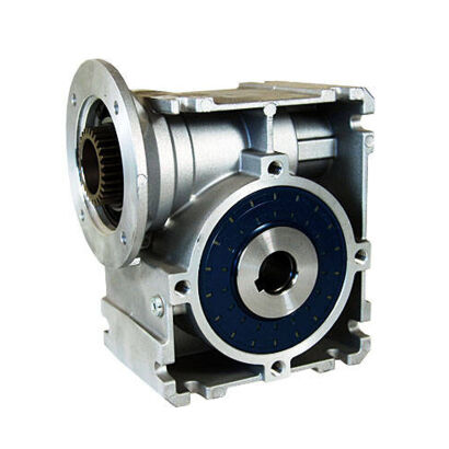 Nord reduktor Piecyk 3B boczny duży - 60691300