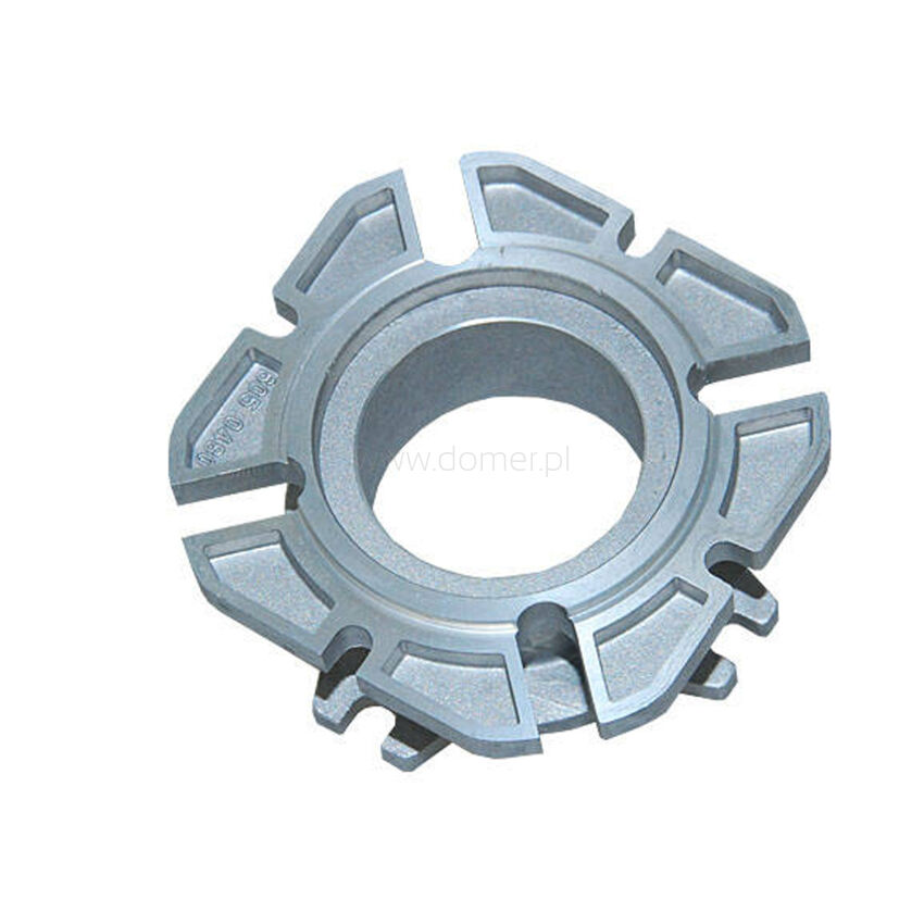 Nord łącznik motoreduktor z reduktorem bocznym P3B 60593820