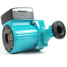 Pompa obiegowa do instalacji c.o., c.w.u. Omnigena 25 / 60 / 180 - 3