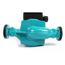 Pompa obiegowa do instalacji c.o., c.w.u. Omnigena 25 / 60 / 180 - 4