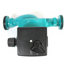 Pompa obiegowa do instalacji c.o., c.w.u. Omnigena 25 / 60 / 180 - 5