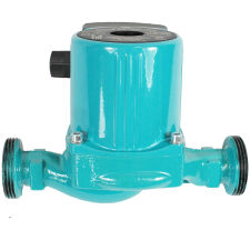 Pompa obiegowa do instalacji c.o., c.w.u. Omnigena 25 / 60 / 180 - 6