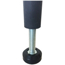 Nóżka do podajnika Ekoenergia - 2