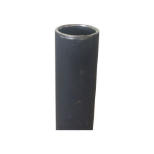 Nóżka do podajnika Ekoenergia - 3