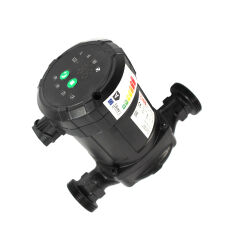 Pompa elektroniczna obiegowa do instalacji c.o., c.w.u. IBO-BETA2 25/40 / 180 - 5