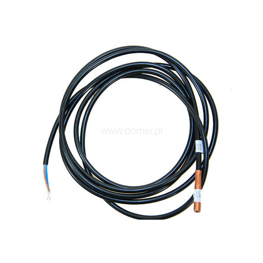 Temperature sensor for TECH company controllers regulators