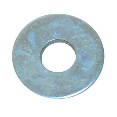 Pozinkovaná podložka FI 12 / 030