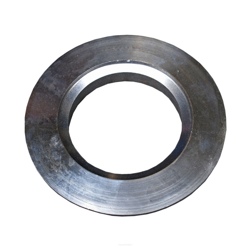 Pierścień paleniska  17 kW miał Pancerpol