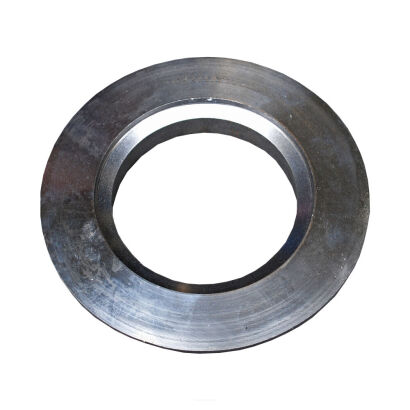 Pierścień paleniska  17 kW miał Pancerpol