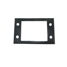 Dmuchawa do kotła z podajnikiem wentylator DM 85 z przewodem 2 m i przesłona X klapka puszka przód - 6