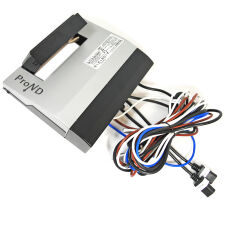 Sterownik TITANIC 1R regulator temperatury do kotła pieca z podajnikiem 5 Klasa i Ecodesign czarno-szary - 5
